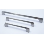Cabinet Handle (L413-256BN)